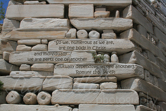 Mutually Dependent