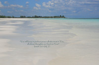Perfect Peace