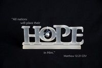 HOPE