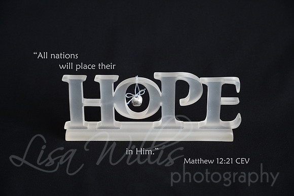HOPE