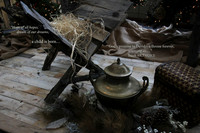 Christmas & Easter
