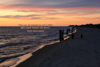 Be Blessed