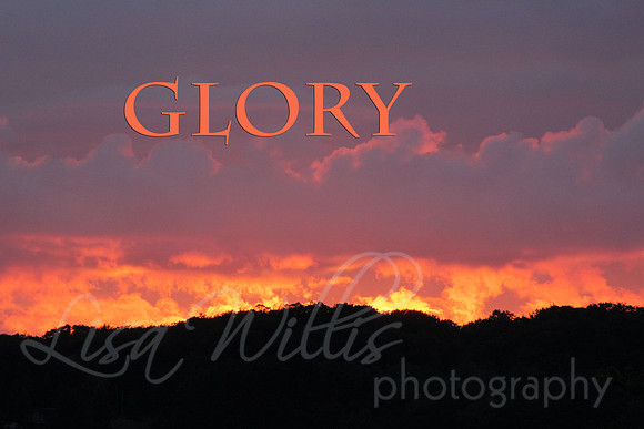 Glory