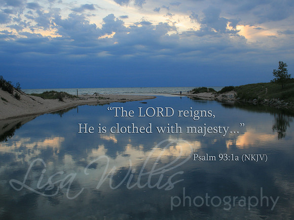 Majesty